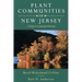 Plant Communities of New Jersey: A Study in Landscape Diversity