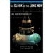The Clock of the Long Now: Time and Responsibility