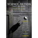 The Science Fiction Hall of Fame, Volume One 1929-1964: The Greatest Science Fiction Stories of All Time Chosen by the Members of the Science Fiction
