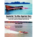 Roostertail: The Miss Supertest Story