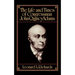 The Life and Times of Congressman John Quincy Adams