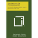 The Origins of Psychoanalysis: Letters to Wilhelm Fliess, Drafts and Notes, 1887-1902