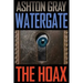Watergate: The Hoax