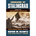 Endgame at Stalingrad, Book Two: December 1942-February 1943