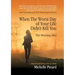 When the Worst Day of Your Life Didn't Kill You: The Morning After
