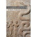 On Greek Religion