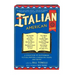 The Italian American Reader