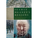 Seamus Heaney's Regions