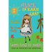 Alice in Kanji Land: Kanji as Characters and Adventures