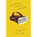 Woke Gaming: Digital Challenges to Oppression and Social Injustice