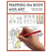 Mapping the Body with Art workbook