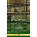 Pow-Wows, or Long-Lost Friend: A Collection of Folk Medicinal Cures and Remedies, for Man as Well as Animals (Hardcover)