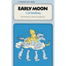 Early Moon