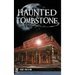 Haunted Tombstone