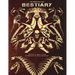 The Primitive War Bestiary