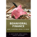 Behavioral Finance: What Everyone Needs to KnowÂ(R)
