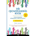 The Crowdfunding Book: A how-to book for entrepreneurs, writers & inventors.