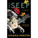 The Seep