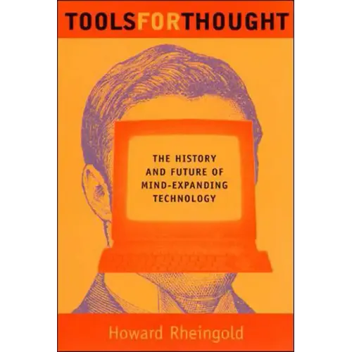 Tools for Thought