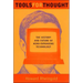 Tools for Thought