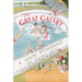 The Great Gatsby: The Graphic Novel