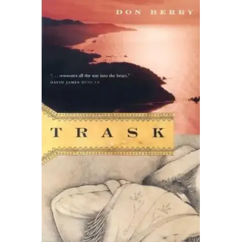 Trask
