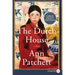The Dutch House
