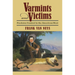 Varmints and Victims: Predator Control in the American West
