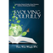 Evolving Soulfully: Cultivating Natural Vitality, Deep Presence, Intimacy, Meaning and Purpose