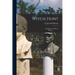 Witch Hunt: the Revival of Heresy