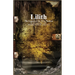 Lilith: The Legend of the First Woman
