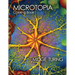 Microtopia: A Coloring Book
