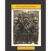 The Genius of Benin Military