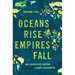 Oceans Rise Empires Fall: Why Geopolitics Hastens Climate Catastrophe