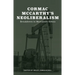 Cormac McCarthy's Neoliberalism: A Breakdown in Mercantile Ethics