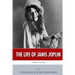 American Legends: The Life of Janis Joplin