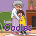 Love You Oodles