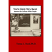 You're Likely Not a Racist: Answers for Curious White People