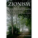 Zionism and the Roads Not Taken: Rawidowicz, Kaplan, Kohn