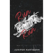 Run, Rabbit, Run