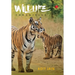 Wildlife Chronicles