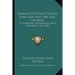 Joshua's Long Day And The Dial Of Ahaz: A Scientific Vindication And A Midnight Cry (1890)