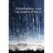 A Kabbalistic view on Science part2