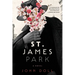 St. James Park
