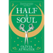 Half a Soul