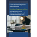 Curriculum Development and Evaluation: Curriculum Components in Action