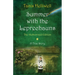 Summer with the Leprechauns: The Authorized Edition