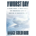The Worst Day: A Plane Crash, a Train Wreck, and Remarkable Acts of Heroism in Washington, DC