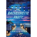 The Bachelorette Party