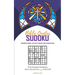 Bible Quotes Sudoku: Inspirational Activity Book For Christians